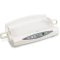 ADE M118000-01 baby scale with length measurement.