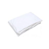 Bettwäschebezugsset Guarder® PP