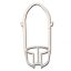 infusion buttle basket