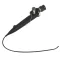 XION Flexible Video Nasopharyngoscope, 18,000 Pixels (Light Source + Fibre-Optic Cable)