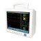 Contec CMS 7000 Patientenmonitor