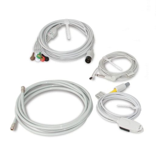 Contec CMS 7000 Patientenmonitor