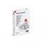 Atrauman® ointment wound cover (7,5x10 cm; 50 pcs)