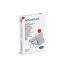 Atrauman® ointment wound cover (7,5x10 cm; 50 pcs)