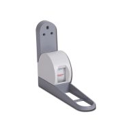 Taśma miernicza wysokości 