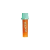   BD Microtainer plasma tube for capillary blood, lithium heparin + separating gel, UV-protected, 200 pcs/box, Ref: 365988