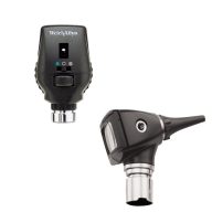 Professionelles PLUS Halogen-Diagnoseset