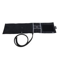 Boso Doppelschlauchmanschette Large 33 - 41 cm (Erwachsene)