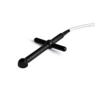   SonoScape CWD 2.0 pencil transducer, 2 MHz, for blood flow velocity measurement