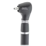 MacroView® 3.5 V LED Diagnostic Otoscope
