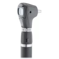 MacroView® 3.5 V LED Diagnostic Otoscope