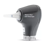 MacroView® 3.5 V LED Diagnostic Otoscope