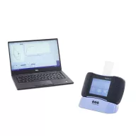 NDD EasyOne® Spirometer with EasyOne Connect Software
