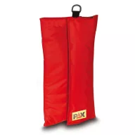  PAX Infu-Warm-System Insulated Infusion Bag