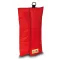  PAX Infu-Warm-System Insulated Infusion Bag