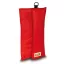  PAX Infu-Warm-System Insulated Infusion Bag