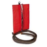  PAX Infu-Warm-System Insulated Infusion Bag
