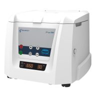 i Fuge D06 Lab Centrifuge