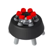i Fuge D06 Lab Centrifuge