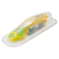  i-gel® O₂ Resus Set Airway Management Kit, Size 3