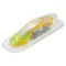  i-gel® O₂ Resus Set Airway Management Kit, Size 3
