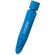 CryOmega II urządzenie pojedyncze