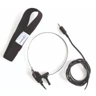 820M Filter audiometer with computerized bone conduction