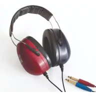 820M Filter audiometer with computerized bone conduction