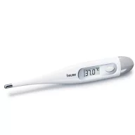 Beurer FT 09/1 digital thermometer
