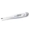 Beurer FT 09/1 digital thermometer