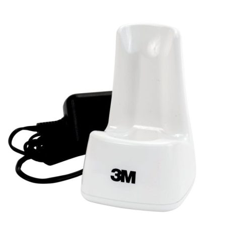 3M Charging Station for the Clipper 9661L