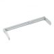 MBA-A01 Mechanical length measuring stick for the MBA baby scale