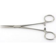 Tampon pliers Crille 16 cm