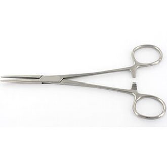 Tamponzange Crille 16 cm