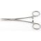 Tamponzange Crille 16 cm