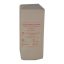 Mull sheet non-sterile 7,5x10 (from 30x40) 16 layers 100 pcs/box