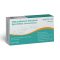 Whitelab Fecal Occult Blood (FOB) Rapid Test