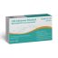 Whitelab Fecal Occult Blood (FOB) Rapid Test