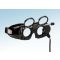 Nystagmus glasses 502