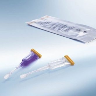 Histoacryl sealant colourless, 0,5ml - 5 pcs