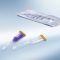 Histoacryl sealant colourless, 0,5ml - 5 pcs