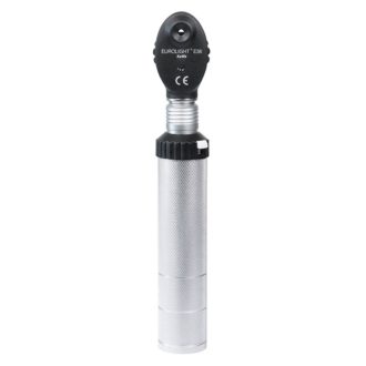 KaWe Eurolight E36 / EU Ophthalmoskop