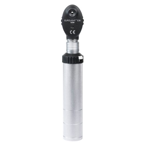 Oftalmoskop KaWe Eurolight E36 / EU