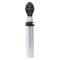 KaWe Eurolight E36 / EU Ophthalmoskop