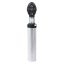 KaWe Eurolight E36 / EU Ophthalmoskop