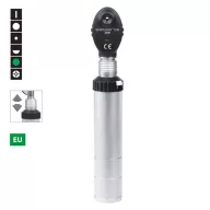 KaWe Eurolight E36 / EU Ophthalmoskop