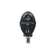 KaWe Eurolight E36 / EU Ophthalmoskop