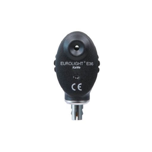 KaWe Eurolight E36 / EU Ophthalmoskop