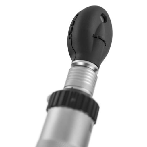 KaWe Eurolight E36 / EU Ophthalmoskop