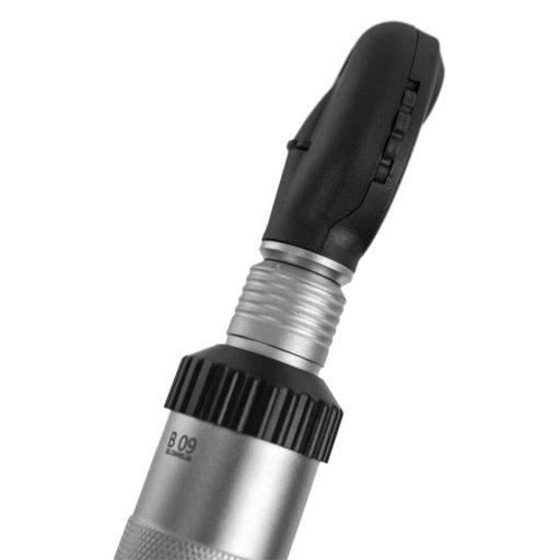KaWe Eurolight E36 / EU Ophthalmoskop